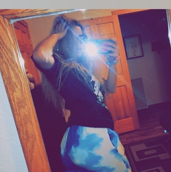 savannahrae770